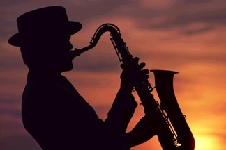 В Свердловской области пройдёт международный джазовый фестиваль