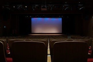 Фильм о фронтовых агитбригадах, снятый на Урале, вышел в финал «ТЭФИ-Регион»