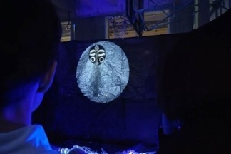 В «Ночь музеев» уральцам представят уникальные инсталляции