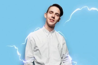 Куда пойти в выходные: c 28 февраля по 1 марта