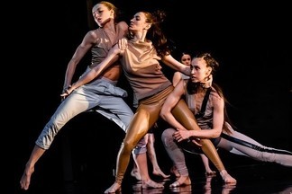 Театр «Провинциальные танцы» запускает летнюю хореографическую школу