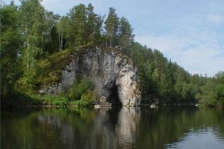 В Свердловской области обновят Красную книгу