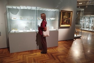 Фестивали, выставки и мастер-классы: для уральцев подготовили насыщенную программу празднования Дня народного единства