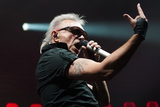 Куда пойти в будни: c 21 по 25 апреля