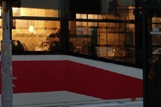 Стала известна дата запуска трамваев в Академический