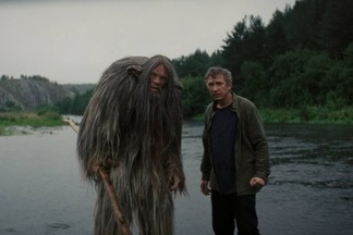 Фэнтези-фильм уральского режиссера покажут в старейшем кинотеатре мира