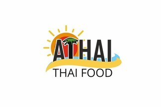 Кафе тайской кухни «ATHAI (А'Тай)»: Таиланд ближе, чем кажется