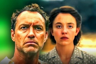 Кинонеделя: «Грязная игра»