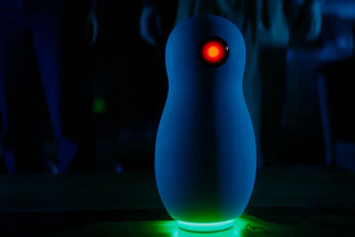 Кинонеделя: «Разрушитель миров»