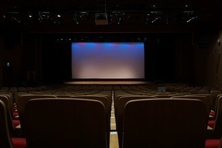 На открытие нового кинотеатра в центре Екатеринбурга приедет известный актёр