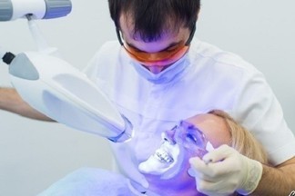 «Персона» - стоматологический центр, где достигают максимального результата