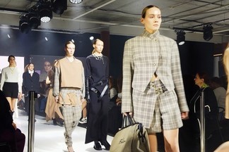 В столице Урала впервые пройдёт премия для дизайнеров и моделей