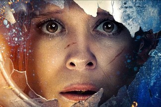 Кинонеделя: «Злая. Часть 2»