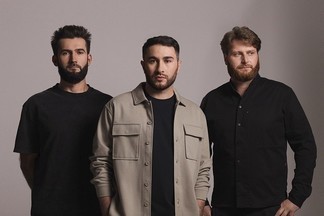 Команда «Ночи музыки» анонсировала нового хедлайнера сцены «ГикКон»