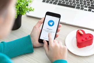 В мессенджере Telegram появится долгожданная функция