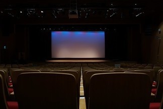 В столице Урала пройдёт фестиваль документального кино о новой культуре