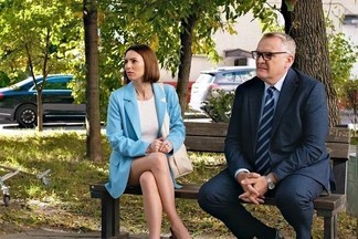 Актёр из Екатеринбурга снялся в популярном сериале