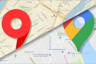Как получить отчет по картам?