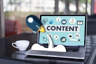 Как добавить кнопку «Записаться онлайн» через YCLIENTS?