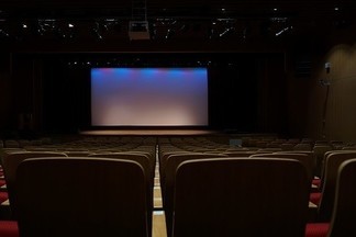 Горожанам бесплатно покажут фильмы местных режиссёров