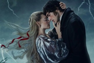 Кинонеделя: «Король и Шут. Навсегда»