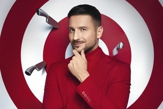 Куда пойти в будни: c 1 по 5 декабря