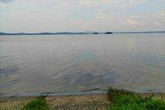 В Свердловской области оценят состояние 39 водоемов