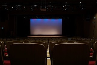 В Екатеринбурге запускают новый кинофестиваль