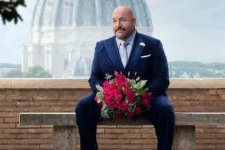 Кинонеделя: «Дьявол носит Prada 2»