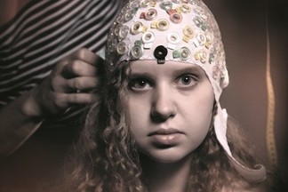 Фильм о научных исследованиях мозга покажут в Екатеринбурге
