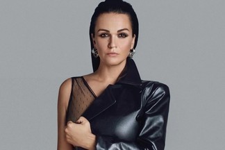 Куда пойти в будни: c 13 по 17 апреля