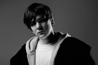 Куда пойти в выходные: c 21 по 23 февраля