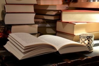 Первый книжный фестиваль Екатеринбурга продолжает анонсировать хедлайнеров
