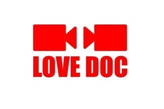 Первый Фестиваль документального кино о любви Love.DOC открыл прием заявок от режиссеров