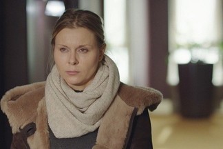 Этим летом ТНТ покажет сразу пять блокбастеров в сериале Ольга