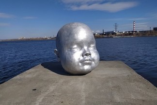 Екатеринбуржцам покажут документальный спектакль про паблик-арт