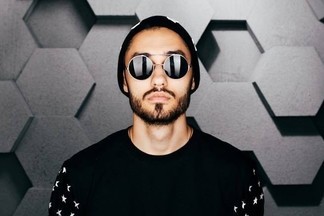 Куда пойти в будни: c 10 по 13 марта