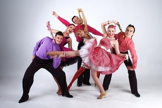 «Танцуй, как Татьяна»:  В Екатеринбурге пройдет мероприятие, посвященное студенчеству