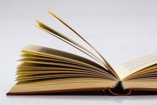 Горожанам станут доступны книги из личной библиотеки Татищева