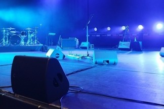 Стали известны новые хедлайнеры фестиваля «Движение»