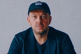 Куда пойти в будни: c 24 по 28 ноября