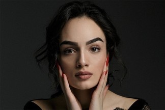 Куда пойти в выходные: c 15 по 16 ноября