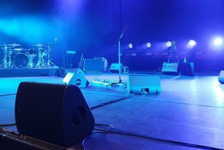 В Екатеринбурге пройдёт лекция-концерт о сохранении истории при помощи современных технологий