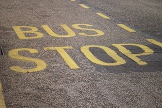 На модернизацию остановок общественного транспорта потратят около двух миллионов рублей