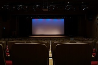 Более 140 бесплатных кинопоказов пройдёт в Свердловской области в рамках международного фестиваля «Золотой ворон»