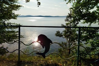 Турмаршруты Свердловской области признали лучшими в России