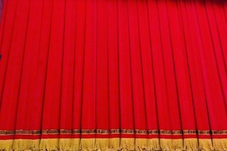 Фестиваль «Коляда-Plays» объявил лонг-лист участников