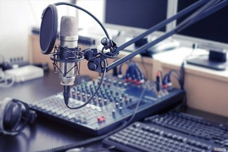 «Газпром-Медиа Радио» передает в управление радиостанции в Екатеринбурге Группе Компаний «Выбери Радио»