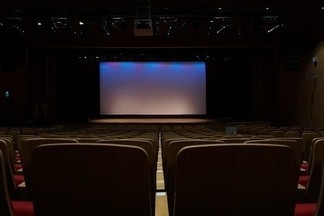 В Екатеринбурге пройдут бесплатные показы фильмов Свердловской киностудии