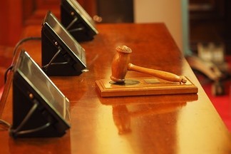 В уральской столице откроется крупнейший аукционный дом в России